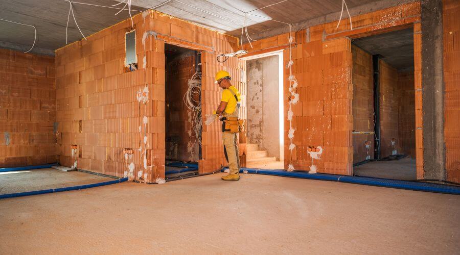 Local Siding Services in Jay, FL